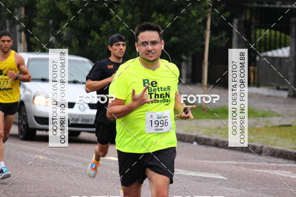 Buy your photos of the eventCircuito de Corridas de Rua Curitiba 2017 - 4� etapa on Fotop