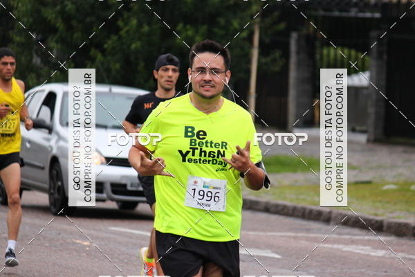 Buy your photos of the eventCircuito de Corridas de Rua Curitiba 2017 - 4� etapa on Fotop