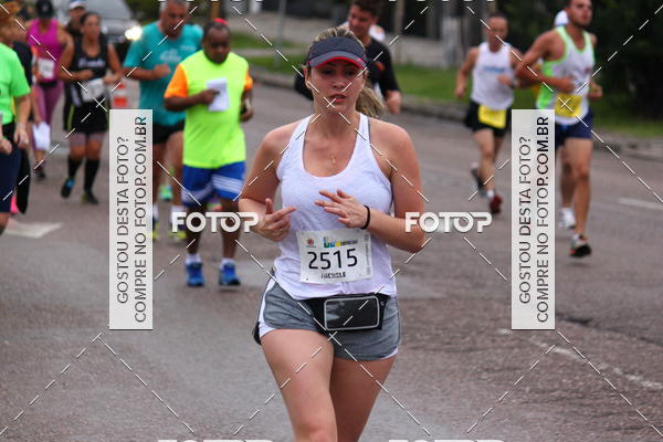 Buy your photos of the eventCircuito de Corridas de Rua Curitiba 2017 - 4� etapa on Fotop