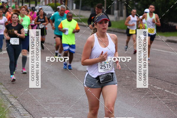 Buy your photos of the eventCircuito de Corridas de Rua Curitiba 2017 - 4� etapa on Fotop