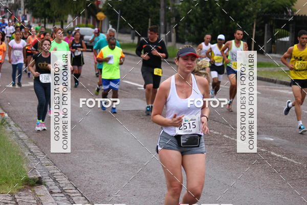 Buy your photos of the eventCircuito de Corridas de Rua Curitiba 2017 - 4� etapa on Fotop