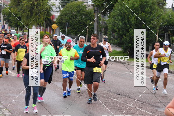 Buy your photos of the eventCircuito de Corridas de Rua Curitiba 2017 - 4� etapa on Fotop