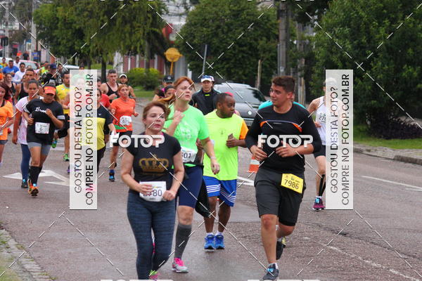 Buy your photos of the eventCircuito de Corridas de Rua Curitiba 2017 - 4� etapa on Fotop