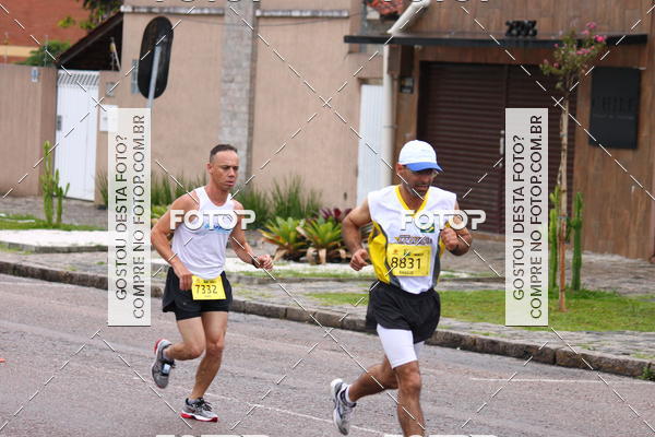 Buy your photos of the eventCircuito de Corridas de Rua Curitiba 2017 - 4� etapa on Fotop