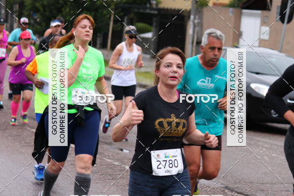Buy your photos of the eventCircuito de Corridas de Rua Curitiba 2017 - 4� etapa on Fotop