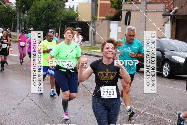 Buy your photos of the eventCircuito de Corridas de Rua Curitiba 2017 - 4� etapa on Fotop