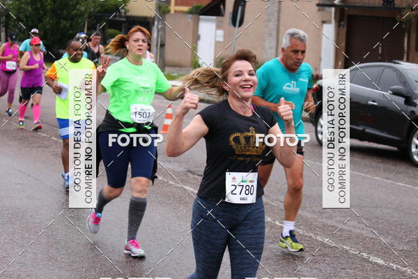 Buy your photos of the eventCircuito de Corridas de Rua Curitiba 2017 - 4� etapa on Fotop
