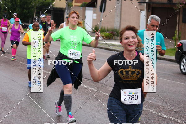 Buy your photos of the eventCircuito de Corridas de Rua Curitiba 2017 - 4� etapa on Fotop