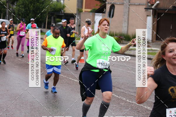 Buy your photos of the eventCircuito de Corridas de Rua Curitiba 2017 - 4� etapa on Fotop