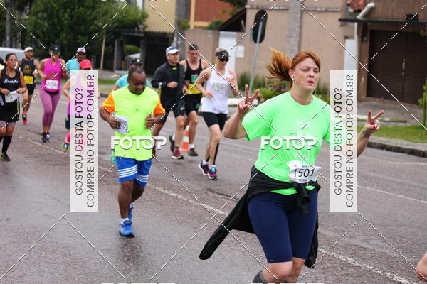Buy your photos of the eventCircuito de Corridas de Rua Curitiba 2017 - 4� etapa on Fotop