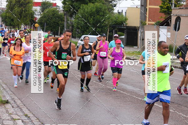 Buy your photos of the eventCircuito de Corridas de Rua Curitiba 2017 - 4� etapa on Fotop
