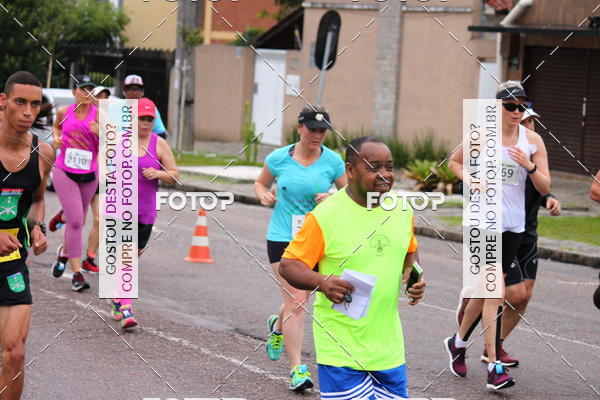 Buy your photos of the eventCircuito de Corridas de Rua Curitiba 2017 - 4� etapa on Fotop