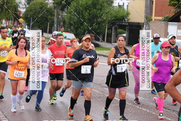 Buy your photos of the eventCircuito de Corridas de Rua Curitiba 2017 - 4� etapa on Fotop