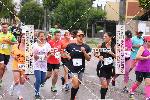 Buy your photos of the eventCircuito de Corridas de Rua Curitiba 2017 - 4� etapa on Fotop