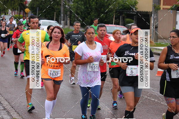 Buy your photos of the eventCircuito de Corridas de Rua Curitiba 2017 - 4� etapa on Fotop