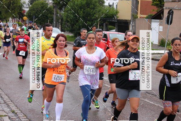Buy your photos of the eventCircuito de Corridas de Rua Curitiba 2017 - 4� etapa on Fotop