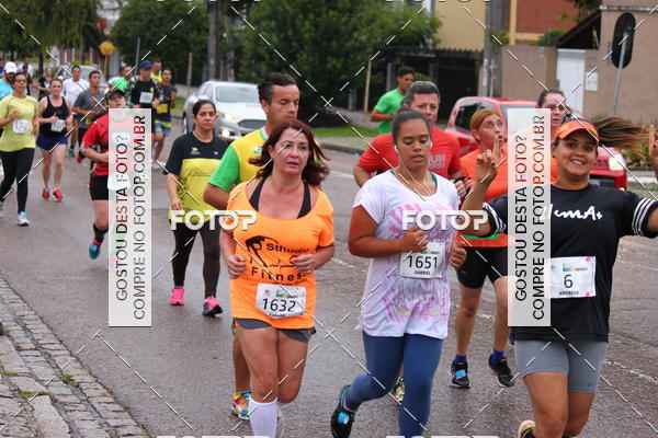 Buy your photos of the eventCircuito de Corridas de Rua Curitiba 2017 - 4� etapa on Fotop