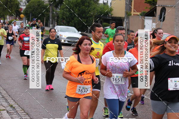 Buy your photos of the eventCircuito de Corridas de Rua Curitiba 2017 - 4� etapa on Fotop