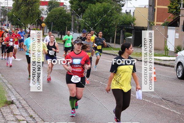 Buy your photos of the eventCircuito de Corridas de Rua Curitiba 2017 - 4� etapa on Fotop