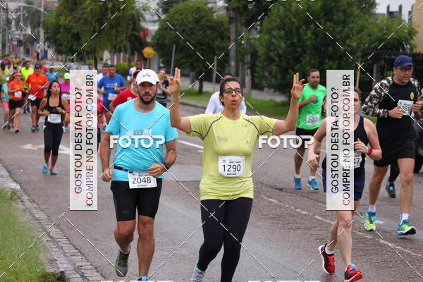 Buy your photos of the eventCircuito de Corridas de Rua Curitiba 2017 - 4� etapa on Fotop