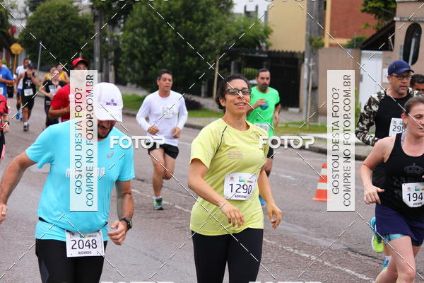 Buy your photos of the eventCircuito de Corridas de Rua Curitiba 2017 - 4� etapa on Fotop