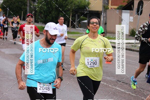 Buy your photos of the eventCircuito de Corridas de Rua Curitiba 2017 - 4� etapa on Fotop