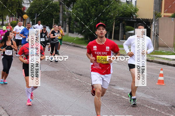 Buy your photos of the eventCircuito de Corridas de Rua Curitiba 2017 - 4� etapa on Fotop