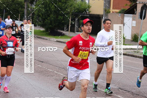 Buy your photos of the eventCircuito de Corridas de Rua Curitiba 2017 - 4� etapa on Fotop