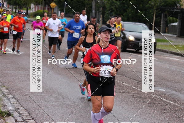 Buy your photos of the eventCircuito de Corridas de Rua Curitiba 2017 - 4� etapa on Fotop