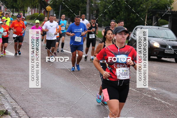 Buy your photos of the eventCircuito de Corridas de Rua Curitiba 2017 - 4� etapa on Fotop