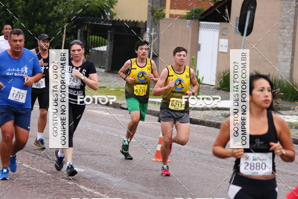 Buy your photos of the eventCircuito de Corridas de Rua Curitiba 2017 - 4� etapa on Fotop