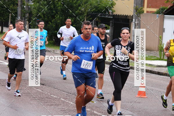 Buy your photos of the eventCircuito de Corridas de Rua Curitiba 2017 - 4� etapa on Fotop