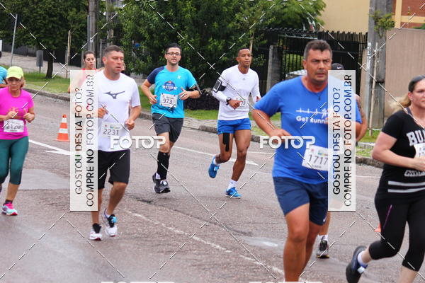 Buy your photos of the eventCircuito de Corridas de Rua Curitiba 2017 - 4� etapa on Fotop