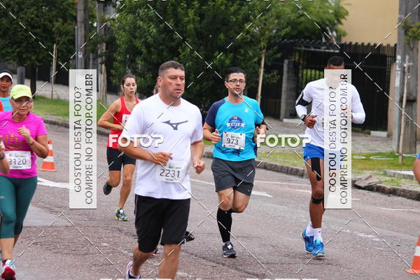 Buy your photos of the eventCircuito de Corridas de Rua Curitiba 2017 - 4� etapa on Fotop