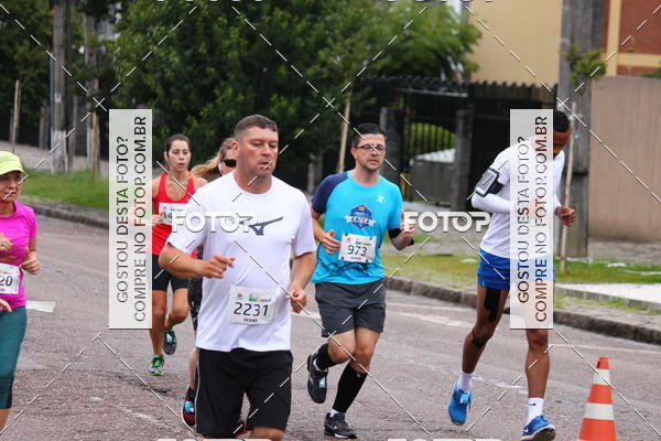 Buy your photos of the eventCircuito de Corridas de Rua Curitiba 2017 - 4� etapa on Fotop