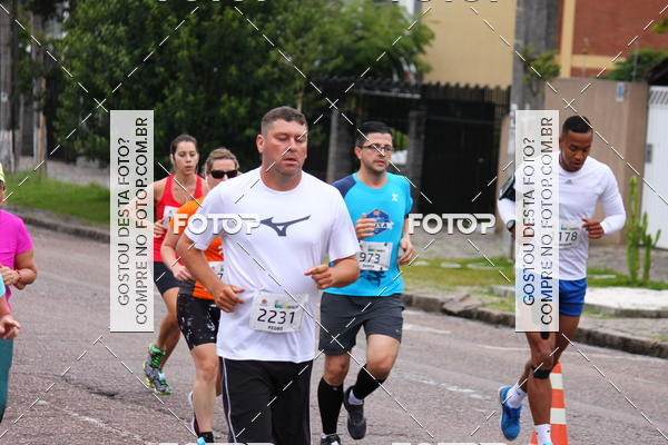 Buy your photos of the eventCircuito de Corridas de Rua Curitiba 2017 - 4� etapa on Fotop