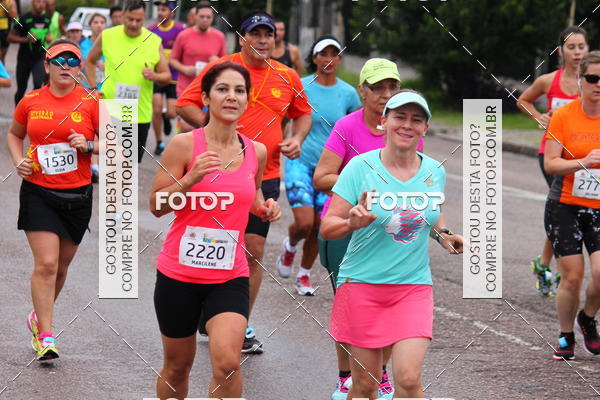 Buy your photos of the eventCircuito de Corridas de Rua Curitiba 2017 - 4� etapa on Fotop