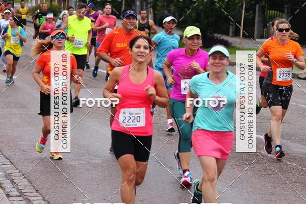 Buy your photos of the eventCircuito de Corridas de Rua Curitiba 2017 - 4� etapa on Fotop