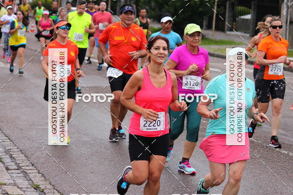Buy your photos of the eventCircuito de Corridas de Rua Curitiba 2017 - 4� etapa on Fotop