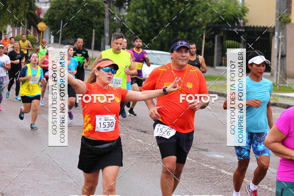 Buy your photos of the eventCircuito de Corridas de Rua Curitiba 2017 - 4� etapa on Fotop