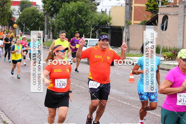 Buy your photos of the eventCircuito de Corridas de Rua Curitiba 2017 - 4� etapa on Fotop