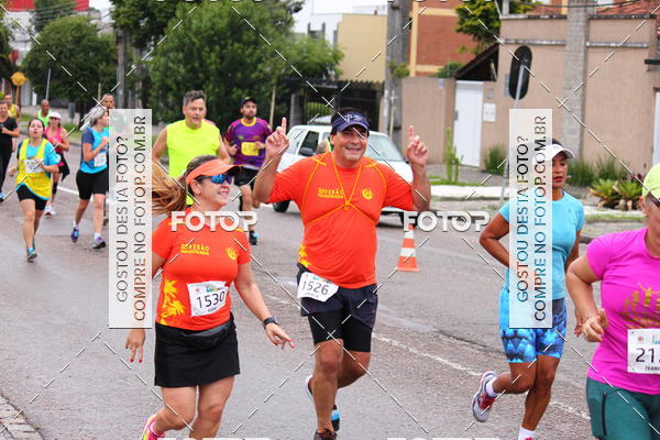Buy your photos of the eventCircuito de Corridas de Rua Curitiba 2017 - 4� etapa on Fotop