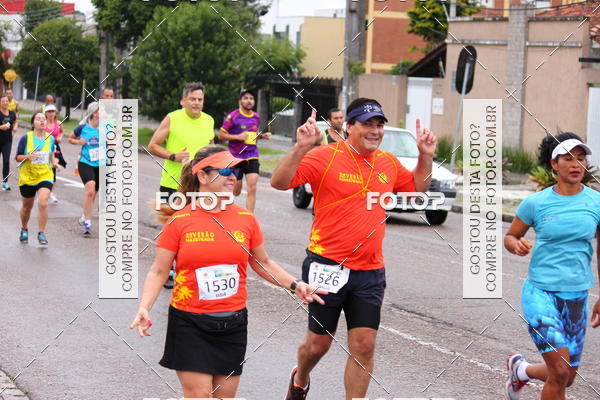 Buy your photos of the eventCircuito de Corridas de Rua Curitiba 2017 - 4� etapa on Fotop