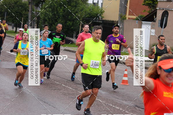 Buy your photos of the eventCircuito de Corridas de Rua Curitiba 2017 - 4� etapa on Fotop