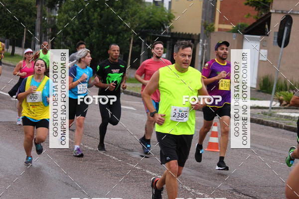 Buy your photos of the eventCircuito de Corridas de Rua Curitiba 2017 - 4� etapa on Fotop