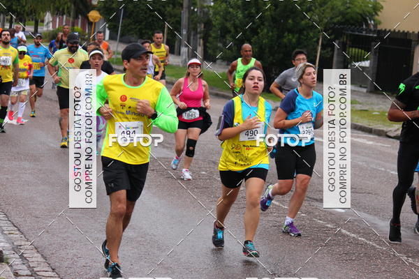 Buy your photos of the eventCircuito de Corridas de Rua Curitiba 2017 - 4� etapa on Fotop