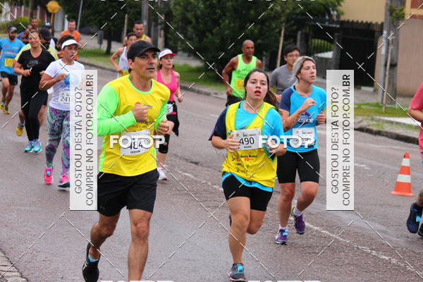 Buy your photos of the eventCircuito de Corridas de Rua Curitiba 2017 - 4� etapa on Fotop