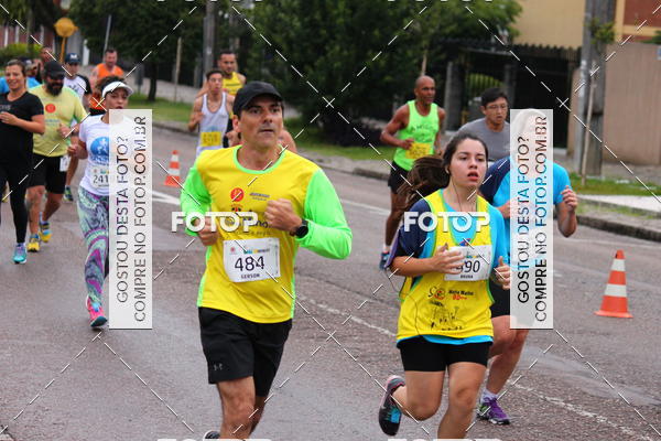 Buy your photos of the eventCircuito de Corridas de Rua Curitiba 2017 - 4� etapa on Fotop