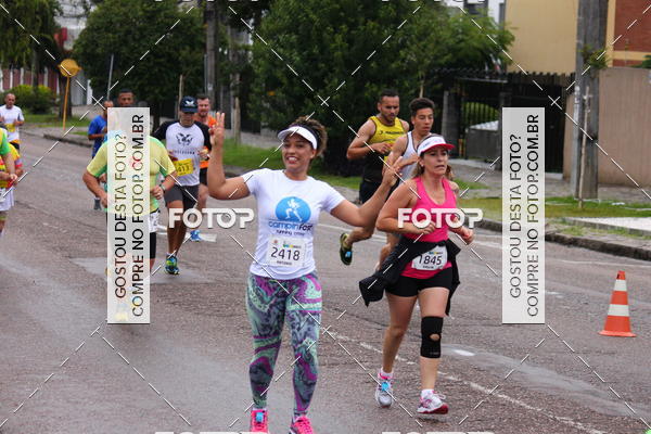 Buy your photos of the eventCircuito de Corridas de Rua Curitiba 2017 - 4� etapa on Fotop