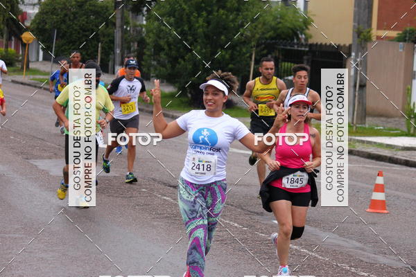 Buy your photos of the eventCircuito de Corridas de Rua Curitiba 2017 - 4� etapa on Fotop